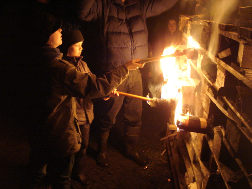 DSC00889.JPG