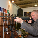 DSC_3310_jpg-1362347692