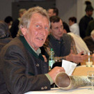 DSC_3311_jpg-1362347693