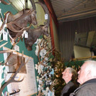 DSC_3312_jpg-1362347694