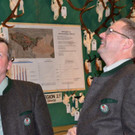 DSC_3313_jpg-1362347695