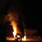 DSC00890.JPG