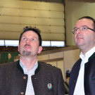 DSC_3314_jpg-1362347696