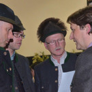 Hirschrufmeisterschaft 2013
