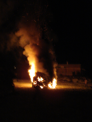 DSC00890.JPG