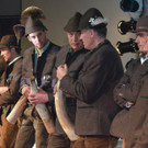 DSC_3331_jpg-1362347952