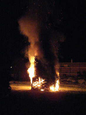 DSC00891.JPG