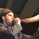 DSC_3390_jpg-1362347969