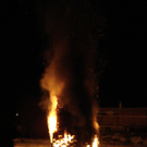 DSC00892.JPG