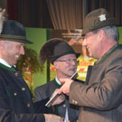 DSC_3422_jpg-1362347979