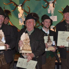DSC_3436_jpg-1362347986