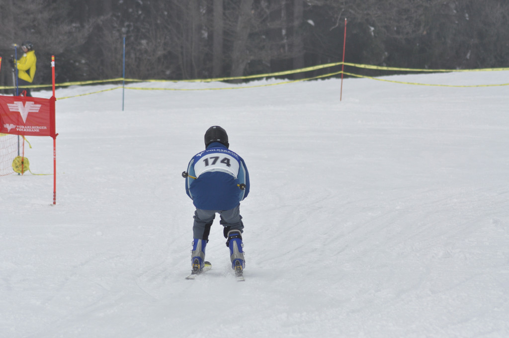 DSC_0329_JPG-1362346299