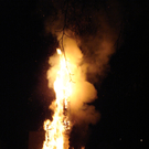 DSC00894.JPG