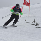 DSC_0333_JPG-1362346381