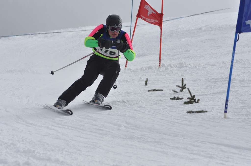 DSC_0333_JPG-1362346381