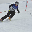 DSC_0347_JPG-1362346526