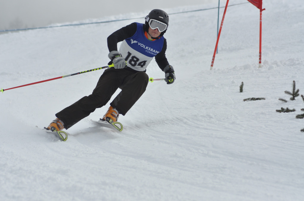 DSC_0347_JPG-1362346526