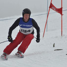 DSC_0365_JPG-1362346667