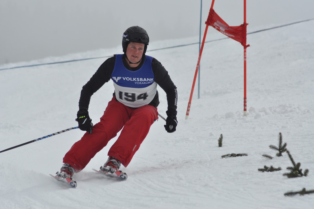 DSC_0365_JPG-1362346667