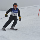 DSC_0369_JPG-1362346723
