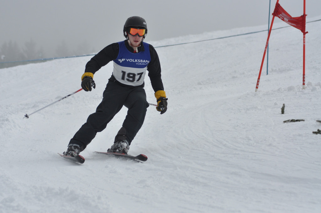 DSC_0369_JPG-1362346723
