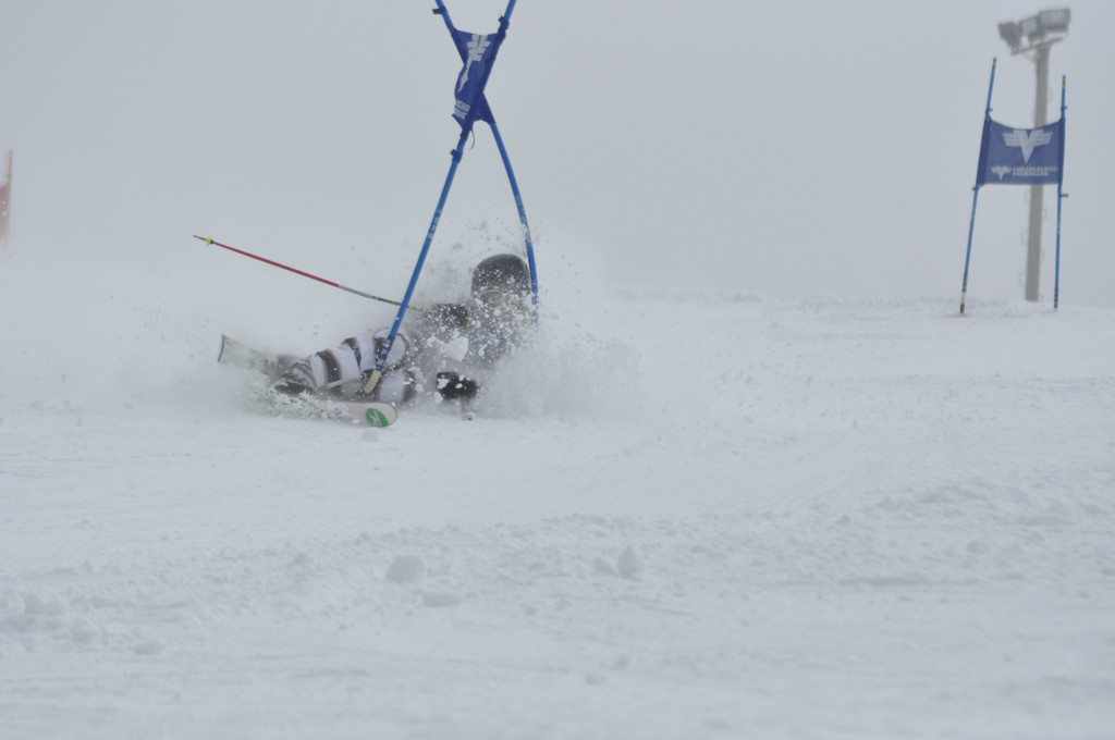 DSC_0375_JPG-1362346844