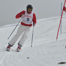 DSC_0386_JPG-1362346903