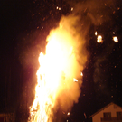 DSC00897.JPG