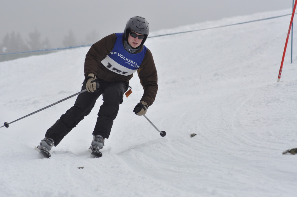 DSC_0390_JPG-1362346957