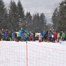 DSC_0410_JPG-1362347119