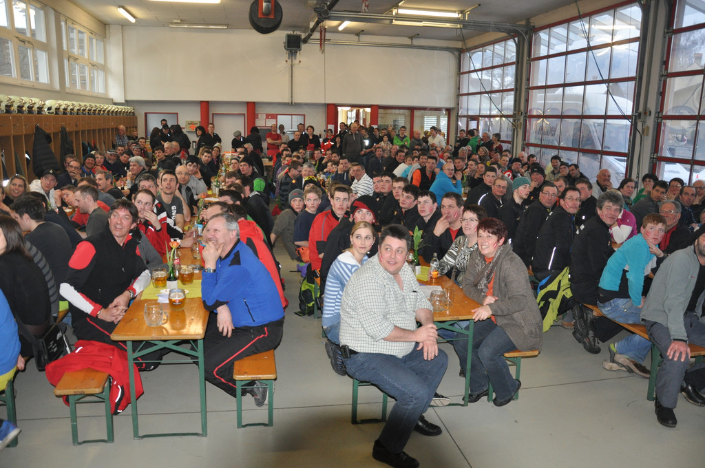 DSC_0412_JPG-1362347190