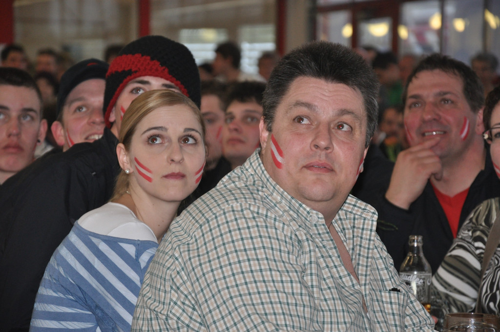 DSC_0414_JPG-1362347226