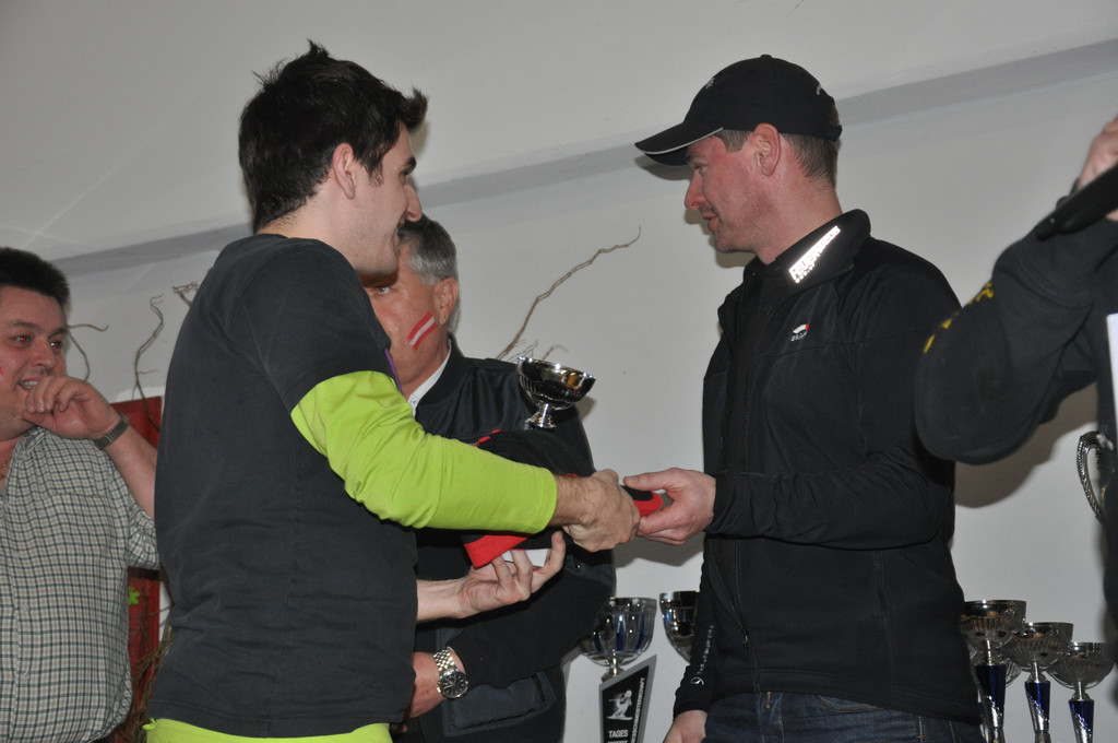 DSC_0423_JPG-1362347341