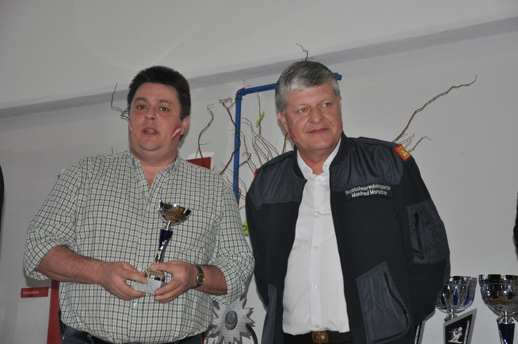 DSC_0424_JPG-1362347377