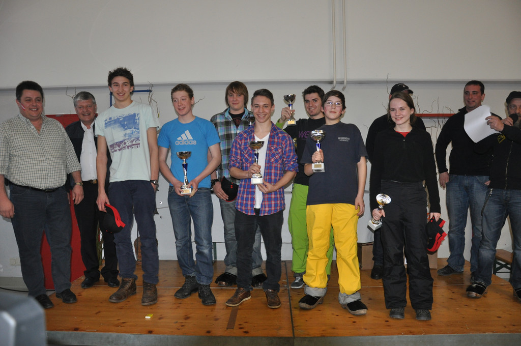 DSC_0426_JPG-1362347413