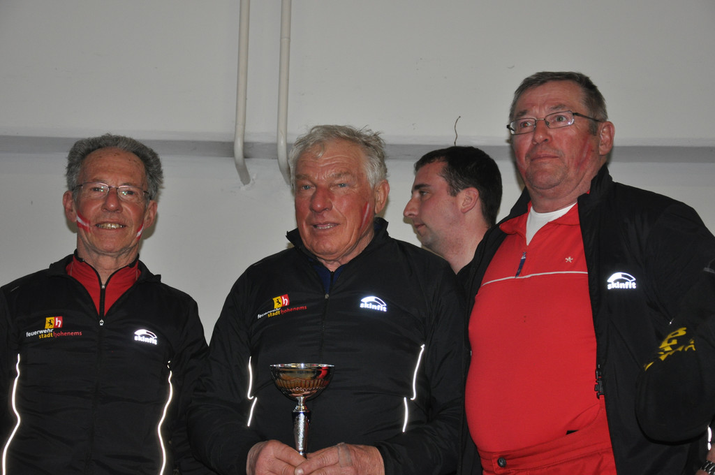 DSC_0438_JPG-1362347598