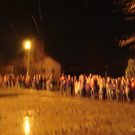 DSC00896.JPG