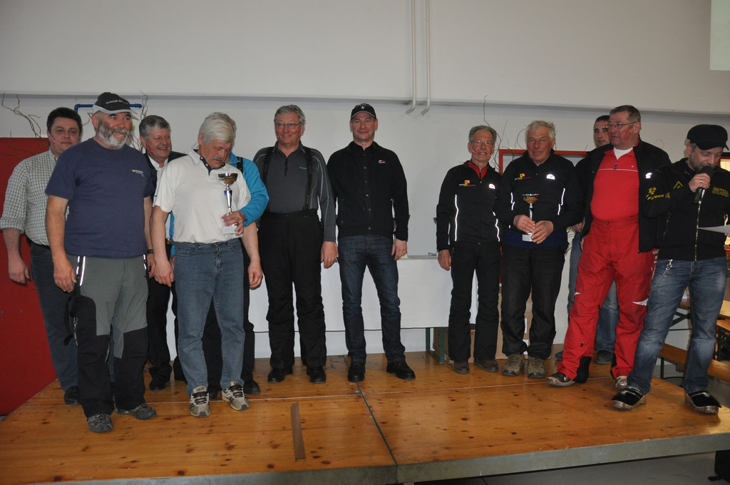 DSC_0441_JPG-1362347634