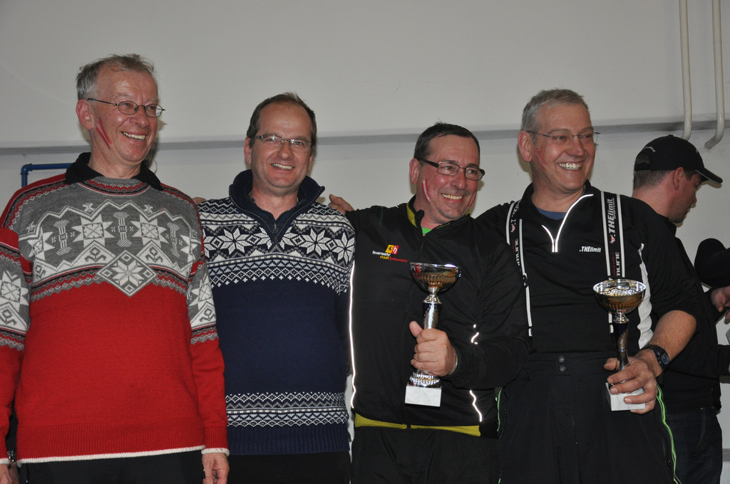 DSC_0447_JPG-1362347706