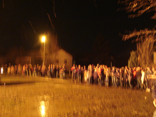 DSC00896.JPG