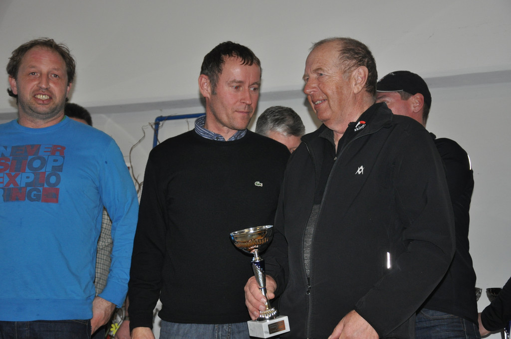 DSC_0449_JPG-1362347747