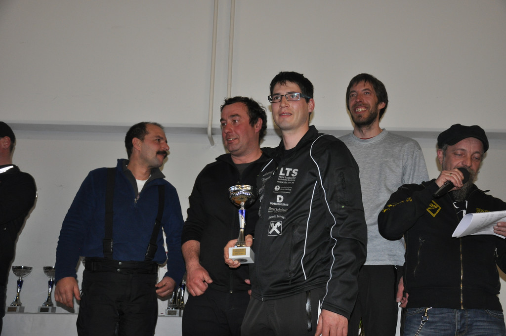 DSC_0452_JPG-1362347829