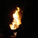 DSC00899.JPG