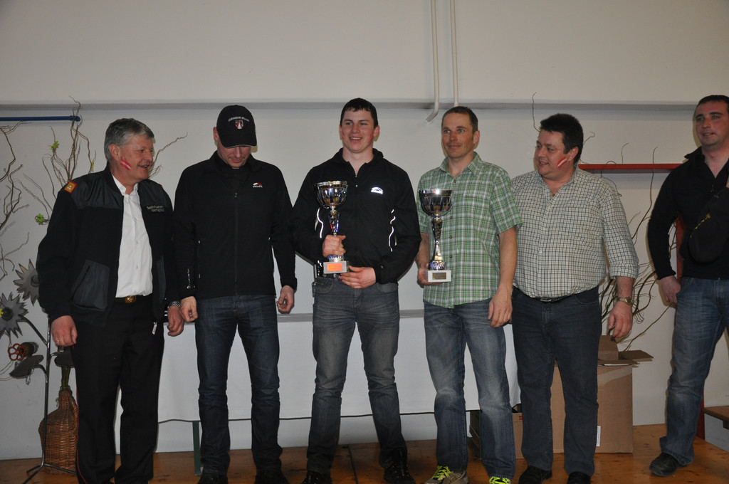 DSC_0468_JPG-1362348088