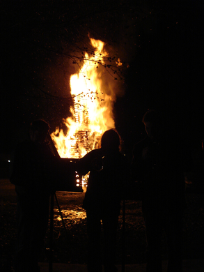 DSC00899.JPG