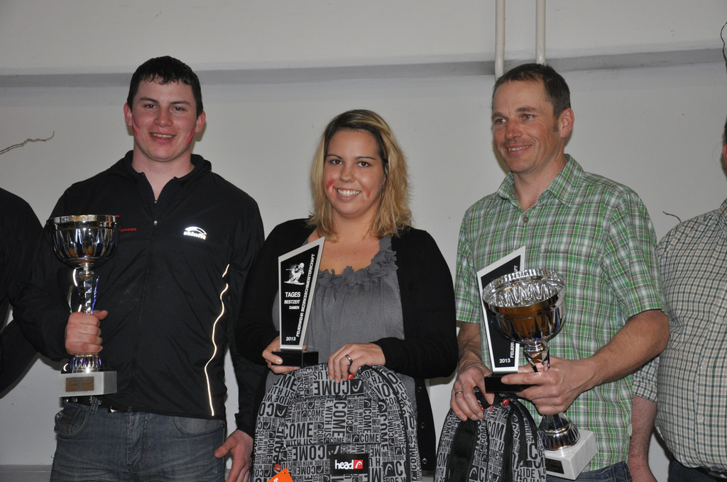 DSC_0477_JPG-1362348159