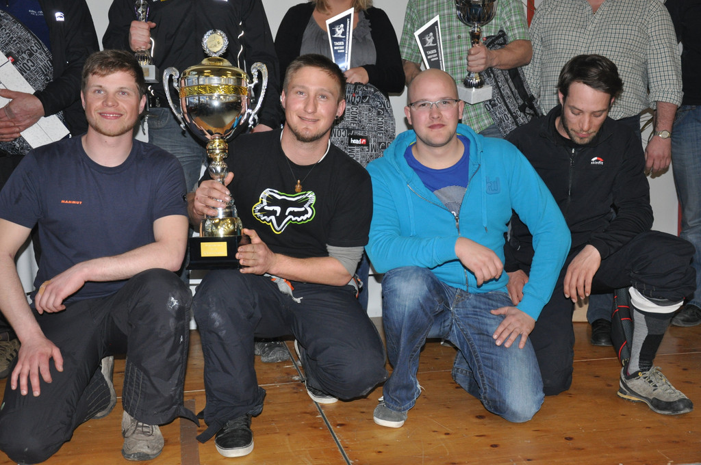 DSC_0495_JPG-1362348334