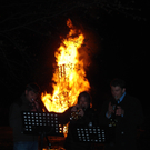 DSC00900.JPG