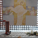 IMG_8427_jpg-1362350226