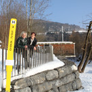 IMG_8462_jpg-1362350022